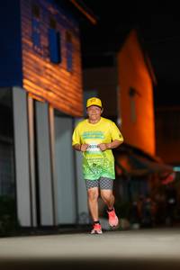 BIB: 50274
                            <button type="button" onclick="openModal(21742762)" class="btn btn-primary btn-sm float-right btn-popup" data-toggle="modal" data-target=".modal-high-quality">
                        <i class="fas fa-shopping-cart"></i> Add to Cart
                    </button>
                                            <button type="button" onclick="isThisMe(21742762, true)" class="btn btn-success btn-sm float-right btn-popup btn-isme hidden" data-toggle="tooltip" data-placement="bottom" title="นี่คือรูปของคุณใช่ไหม คลิกที่นี่เพื่อเอาเข้าอัลบั้ม">
                        <i class="fas fa-plus"></i> Add to album
                    </button>
                    <button type="button" onclick="isThisMe(21742762, false)" class="btn btn-warning btn-sm float-right btn-popup btn-isnotme hidden">
                        <i class="fas fa-ban"></i> Remove from album
                    </button>